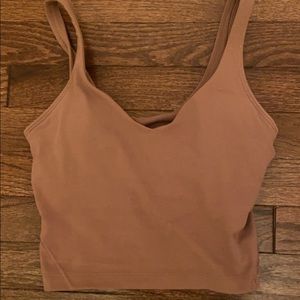 Lululemon Align Tank